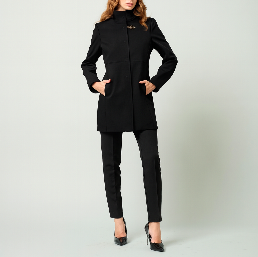 Cappotto "Modello Fay" Dinamico
