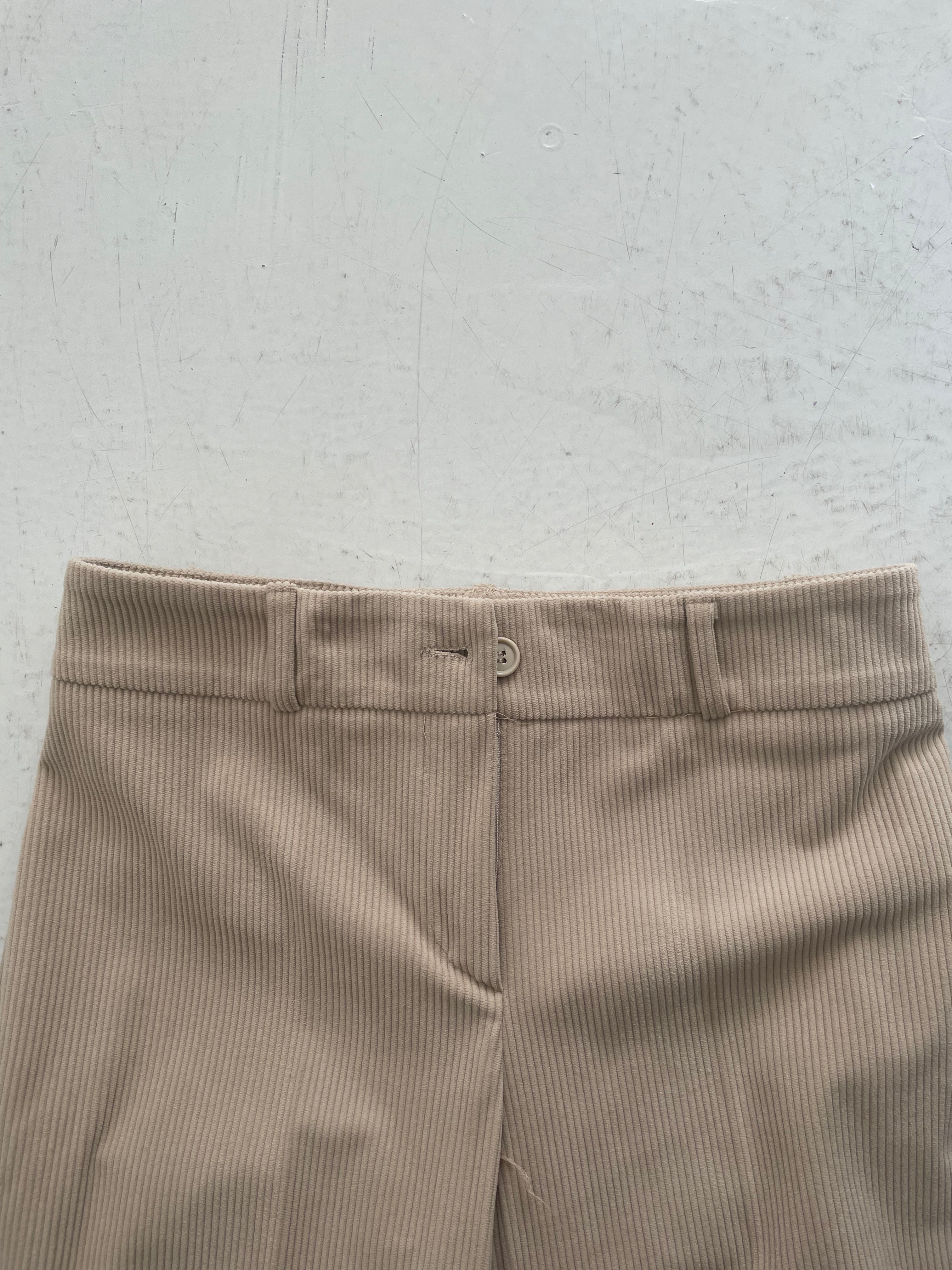 Pantalone Scalatore