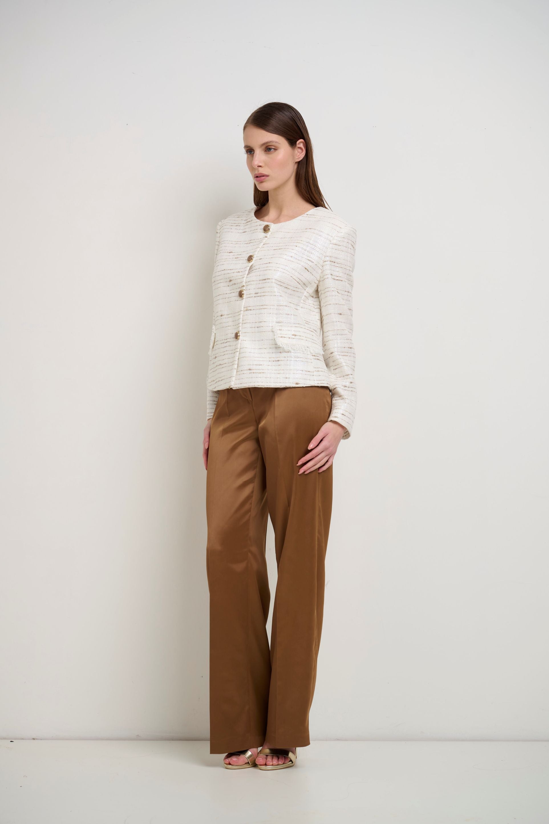 Pantalone Dora