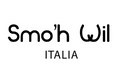 smohwil
